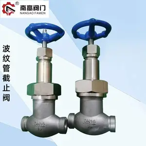 �ֶ���WJ10F-1.6P�ṹ����������˽�ֹ����ʹ������