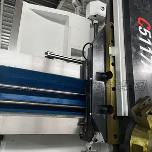 C5117A ������ʽ���� �߾��Ƚ������� ���÷��������֡����๤���ӹ�