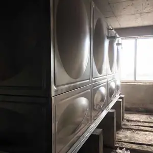 ���������ˮ�� װ��ʽ����ˮ�� ������Ŀר��