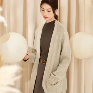 简约通勤专柜大码女装 禾等HelenModa秋供应链 品牌便宜女装库存尾货