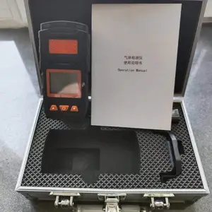 �๦���������� �����ȼ�IP66 ʹ�û���-40��-+70��