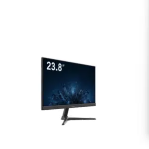 DS-D5227F3-1P0SV/D ����27��16���������ʾ����������ʾ�� 16·1080P 30Hz H.265���� ������Ѳ ���ö��ư���ϵͳ