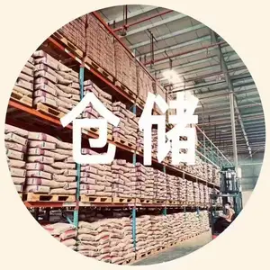 进出口报关代理 海运空运报关 单证审核快速通关服务