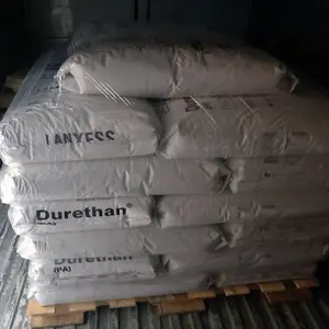 Durethan DP 1852/30 000000 PA6�¹���ʢ30%������ǿ ��ȼ������6ԭ��