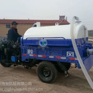 ������� ����Զ��η೵�Ʒ�
