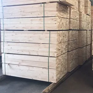 上饶建筑木方厂家电话