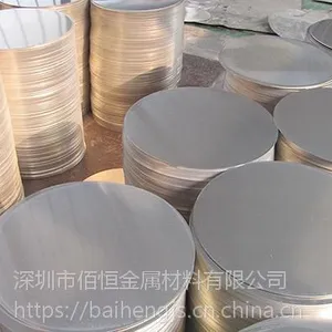 ����7005�������� �������и� �͸�ʴ���������峧��