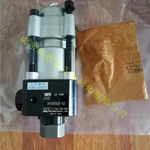 �ձ�NICHIGI���ͼ��в���ֽ3E-60 3E-70 3E-80