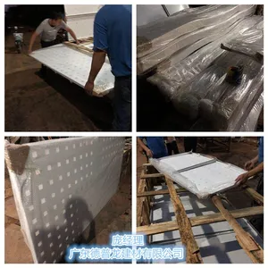 ������幫԰����ǽ��һ�²��û�ɽӭ���ɴ�����������ǽ��װ��