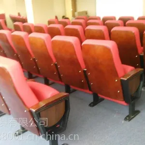 惠州礼堂椅|深圳礼堂椅厂|礼堂椅定制-广东清源家具