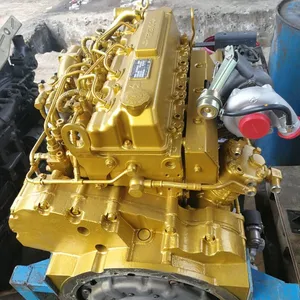 ��Ӧ�����������ɷ�ԭ����ƷYC4S150-50YC4S160-50���巢�������ͻ��ܳ�