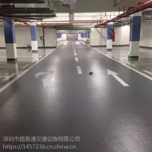 �����ƺ��а��滮 ����ͣ������λ�������