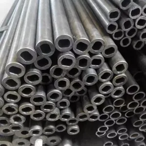 ��������ֱ��Q195�������ǹ� ����Q235������Բ�� ��е���ι� �Ǳ궨��