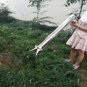 �߲����ӵ㲥�������������������Ի����ɹŲ��������������