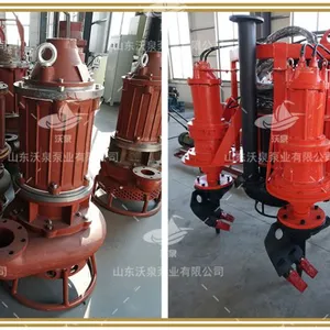 60���ھ���ۿ��ཬ�� С���ཬ�� ��Ȫ��ҵ Ʒ�ʲ�***