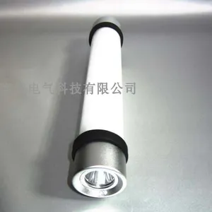 NIB8350�๦���ֳֹ�����/LED��Դ��������