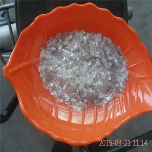 供应4-20目白云母片 纯白云母岩片 黑云母粉 金云母片