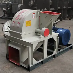 �����е С����ľ�� ��Ƭʽ��ľ�� ��֦��ľ��