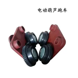 ���ָ����綯�ܳ� �������к�«�ܳ� 10T