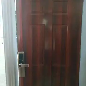 ������������װ����������