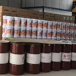 ����4513��100�ţ��ϳ�ѹ������ ����4513 100�źϳɿ�ѹ����