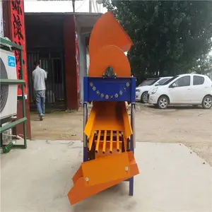 ��������ɸѡ�� ��������ȥ�̻� ���ӹ�ʵ�����