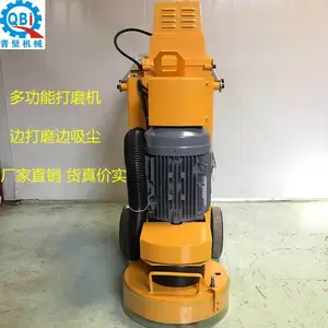 ���K30���������ĥ�� ��ƺ��ĥ�� ����Ч���� ��������