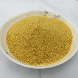 ����ˮ��Ӿ����������ɫ�ۺ��Ȼ�������������Ӿ��ˮ����������