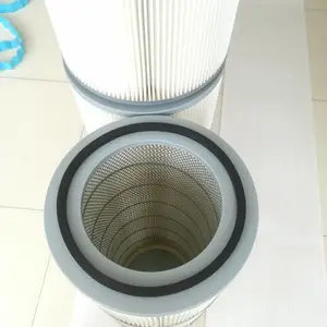 ������ƺ��ĥ��������о ����������о �߾��ȳ�����о