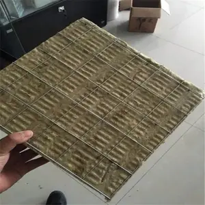 �ߺ���100mm������ά��ӹ��������޸��ϰ�۸�