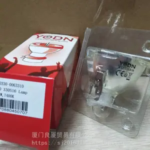 原装正品台湾优灯MSD 330S16 原装正品台湾