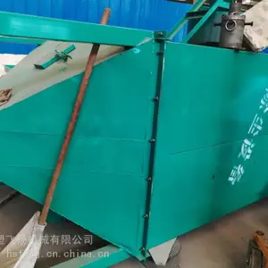 买脉冲除尘器设备过环保关 价值实惠