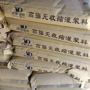 ����c60�ཬ��h60�ཬ����ǿ��ǿ�ཬ��