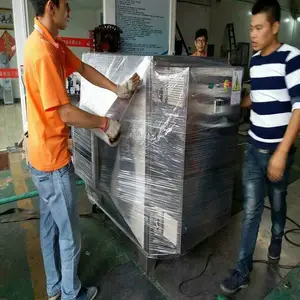uv光解等离子-绿森环保用心服务-uv光解等离子代理商