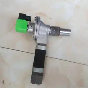 ��廷�� ������Ӧ������������ŷ� ֱ�Ƿ� ��û����ŷ�