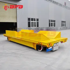 ������***���ƽ�� KPX���ع���綯ƽ������15�����ϳ� �ɶ���
