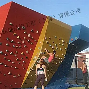 ����ǽ ��������ǽ���� ������չ�豸 ������Ŀ����