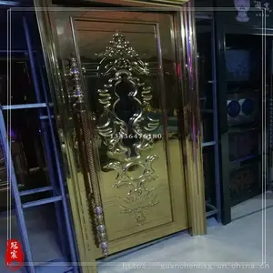 ������Ű� ��ʯ���Ű�۸� ������ѹ����۸� ktv����ְ�����