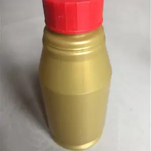���Ե�ѹ LDPE/��ʯ��ï��/2436H/��Ĥ��/��ά/͸���� ����ԭ��