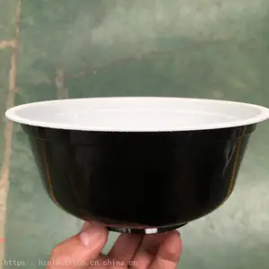 ��ζð��������ӡˢlogo�������͸��¿ɶ�����ɫ