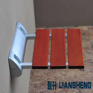 �����������۵���ԡ�� ԡ��ϴ������������ϴ���
