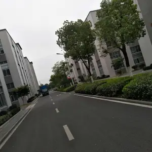 泰州市睿阳高温新材料科技有限公司