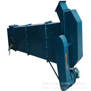 �߶������������� TH�Ͷ�ʽ������ ����ʽι�����ͻ� LJ6