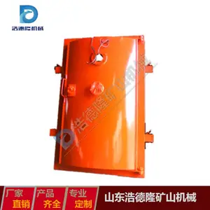***�����������Ʒ�ˮ�ܱ��� ����ֱ��רҵ���÷�ˮ�ܱ���