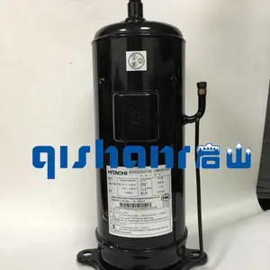 E655DH-65D2YGԭװ����6ƥ��Ƶ�յ�����ѹ����R410