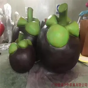 Ȫ�� ��̬԰��ͭ����Ҽ� �̳���֬���߰ڼ����� �����߲˲����ֵ���
