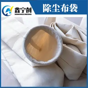 ��Ӧ����PTFE���������˴��͸��³�������
