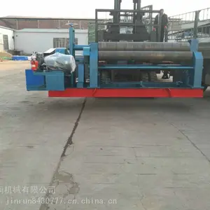 ���25mm���2500mm��е�Զ������Գ�ʽ��Բ��