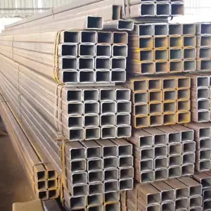 q235b�޷췽�ع�,250*400*9.75���ع�ÿ������