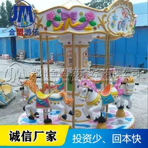 ����3��ת�������豸,�¿���תľ����Ǯ